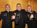 Karczma 2018 ZZPD (21)