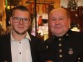 Karczma 2018 ZZPD (210)