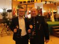 Karczma 2018 ZZPD (211)