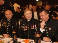 Karczma 2018 ZZPD (212)