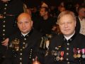 Karczma 2018 ZZPD (213)
