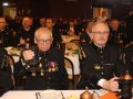 Karczma 2018 ZZPD (214)