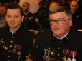 Karczma 2018 ZZPD (215)
