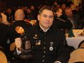 Karczma 2018 ZZPD (216)