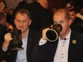 Karczma 2018 ZZPD (217)