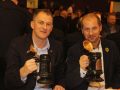 Karczma 2018 ZZPD (218)