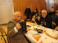 Karczma 2018 ZZPD (219)