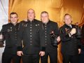 Karczma 2018 ZZPD (22)