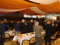 Karczma 2018 ZZPD (220)