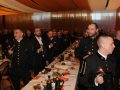 Karczma 2018 ZZPD (223)