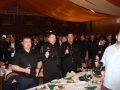Karczma 2018 ZZPD (224)