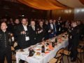 Karczma 2018 ZZPD (225)