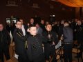 Karczma 2018 ZZPD (226)