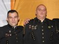 Karczma 2018 ZZPD (23)