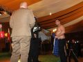 Karczma 2018 ZZPD (232)