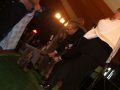 Karczma 2018 ZZPD (233)