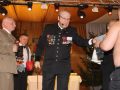 Karczma 2018 ZZPD (234)