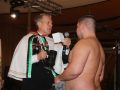 Karczma 2018 ZZPD (235)