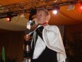 Karczma 2018 ZZPD (239)