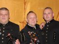 Karczma 2018 ZZPD (24)