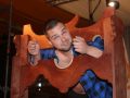 Karczma 2018 ZZPD (240)