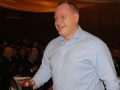 Karczma 2018 ZZPD (241)