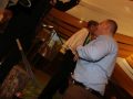 Karczma 2018 ZZPD (242)