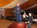 Karczma 2018 ZZPD (243)