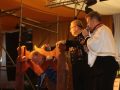 Karczma 2018 ZZPD (244)