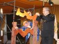 Karczma 2018 ZZPD (245)