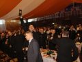 Karczma 2018 ZZPD (246)