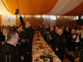 Karczma 2018 ZZPD (247)