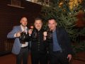 Karczma 2018 ZZPD (248)