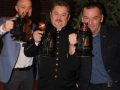 Karczma 2018 ZZPD (249)
