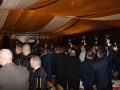 Karczma 2018 ZZPD (25)