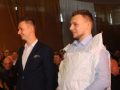 Karczma 2018 ZZPD (250)