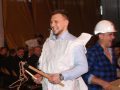 Karczma 2018 ZZPD (252)