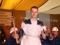 Karczma 2018 ZZPD (253)