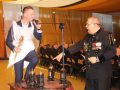Karczma 2018 ZZPD (254)