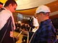 Karczma 2018 ZZPD (255)