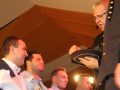 Karczma 2018 ZZPD (258)