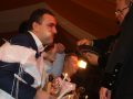 Karczma 2018 ZZPD (259)