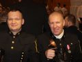 Karczma 2018 ZZPD (26)