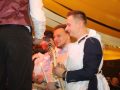 Karczma 2018 ZZPD (260)