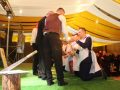 Karczma 2018 ZZPD (261)