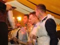 Karczma 2018 ZZPD (262)