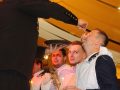 Karczma 2018 ZZPD (263)