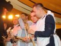 Karczma 2018 ZZPD (264)
