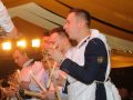 Karczma 2018 ZZPD (265)