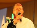 Karczma 2018 ZZPD (266)